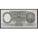 ARGENTINA COL. 485e BILLETE DE $ 50 SAN MARTIN BOT 2025a